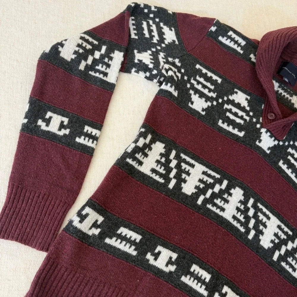 American Eagle Outfitters this one